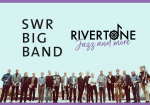 SWR Big Band & Special Guests