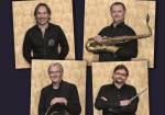 KL: 18. Neumarkter Jazzweekend – Chris B.