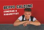 Beppo Calzone: Locker geht locker!