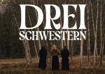 Drei Schwestern