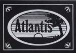 Atlantis - Revival-Party