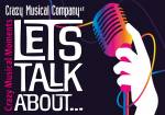 Let‘s Talk About... - Crazy Musical Moments