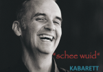 Stefan Kröll: schee wuid