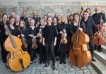 Torelli Orchester & BonaVox