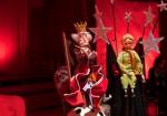 Bremer Figurentheater – Der kleine Prinz