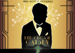 Der große Gatsby