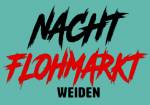 Nacht Flohmarkt Weiden