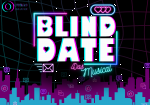 Blind Date (Musical)