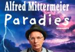 Alfred Mittermeier: Paradies