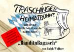 BanditnBagasch