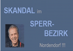 Skandal im Sperrbezirk mit Günther Siegl und Band