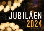 37. Adventskonzert: Jubiläen 2024