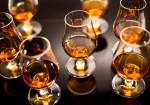 Germar’s Whisky-Tasting