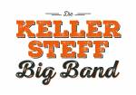 Keller Steff Big Band "Open Air" + Vorband 