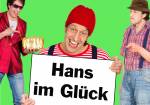 Hans im Glück