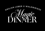 Magic Dinner