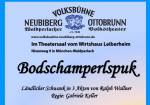 Bodschamperlspuk