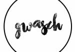 gwasch - Sing Along für den guten Zweck