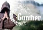 Gunther - Auf der Suche nach dem Licht