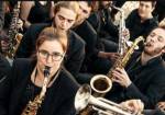 Landes-Jugendjazzorchester Bayern