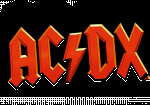 AC/DX - The ulitimate AC/DC Rock Show