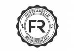 Frühjahrskonzert der Festkapelle Regensburg