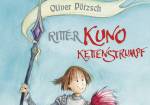 Ritter Kuno Kettenstrumpf - Live-Abenteuer