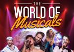 The World of Musicals