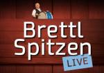 BR Brettlspitzen live Frühschoppen