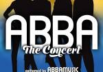 ABBA - The Concert