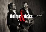 Goller & Götz: finest acoustic music