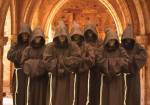 The Gregorian Voices: Gregorianik meets Pop