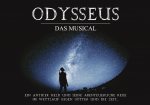 Odysseus - Das Musical