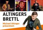 Altingers Brettltour