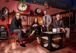 KMFR 2025 Faure Quartett