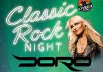 Classic Rock Night