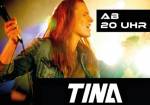Tribute to the music of Tina Turner! - Bernried