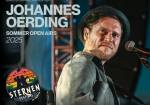 Johannes Oerding