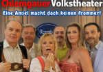 Chiemgauer Volkstheater