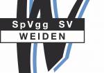 SpVgg SV Weiden - TSV Abtswind