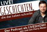 Rund um die Rauhnächte mit Sepp Probst und Harry Meier