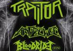Thrash Metal