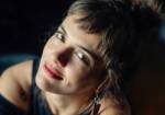 Camille Bertault Quintett