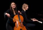 Duo Celpiano: Soirée 