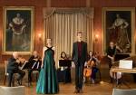 Ensemble Phoenix: Toujours l'amour