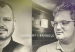 Dombert & Brändle: Next Generation