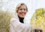 Mühlensommer – Lesung mit Martina Bogdahn