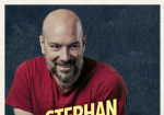Stephan Zinner: Prachtexemplar