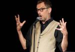 Severin Groebner: ÜberHaltung