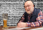 Märchen, G’schichtn und a weng Gaudi
